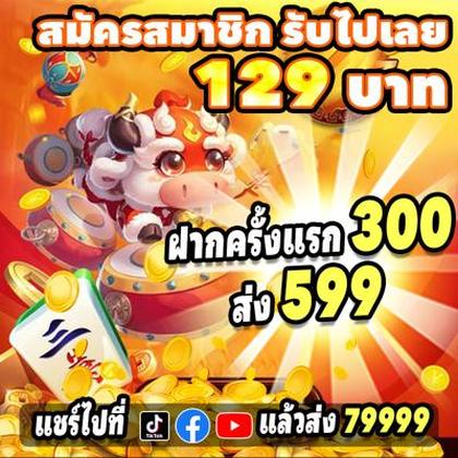Jdbet Live  Jdbet Live