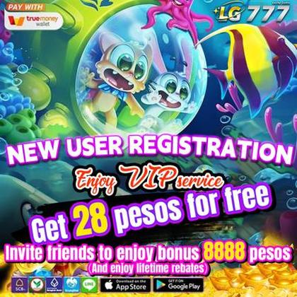 Jdbet Slot  Jdbet Slot