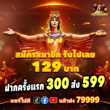 Jdbet Poker  Jdbet Poker