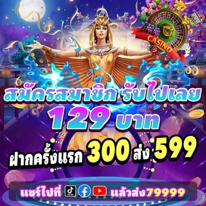 Jdbet Lottery  Jdbet Lottery