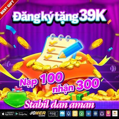 Jdbet Promotion 