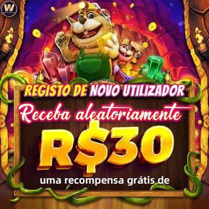 Jdbet Deposit  Jdbet Deposit
