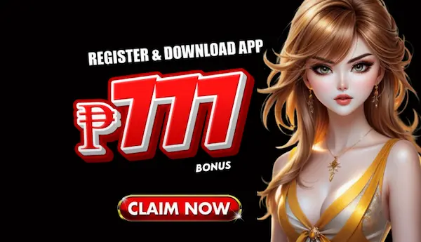 Jdbet App Jdbet App