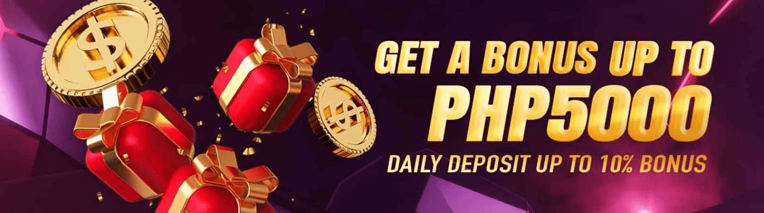 Jdbet Live Jdbet Live
