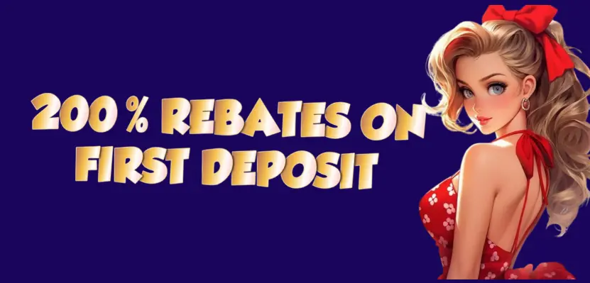 Jdbet Slot Jdbet Slot