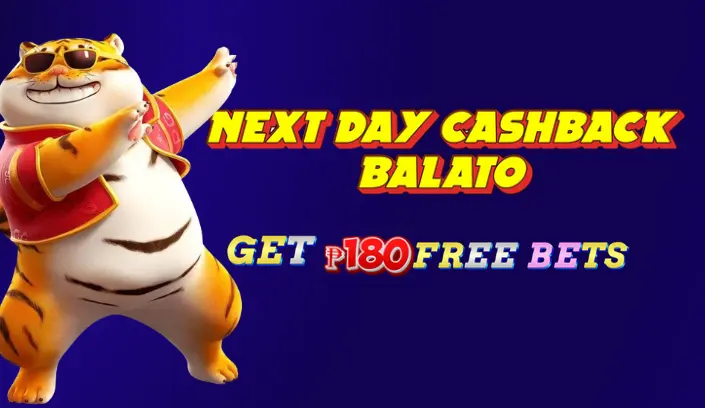 Jdbet Sabong Jdbet Sabong
