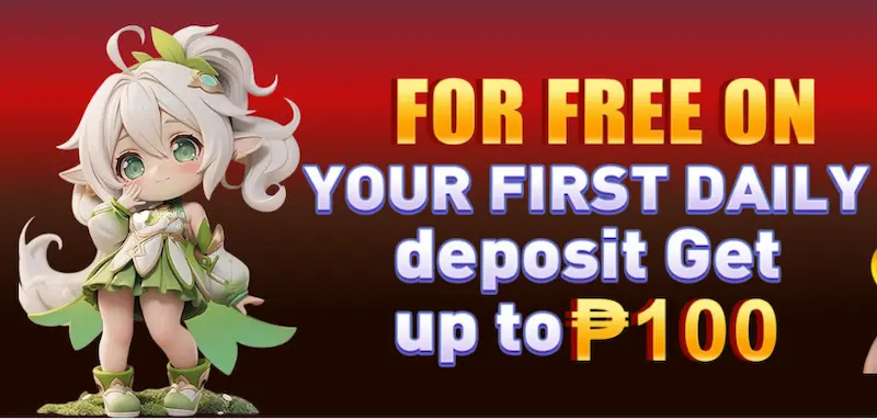 Jdbet Lottery Jdbet Lottery