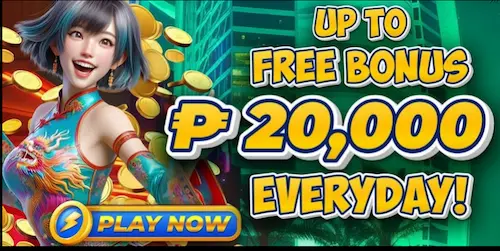 Jdbet Live Jdbet Live