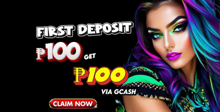 Jdbet Promotion Jdbet Promotion