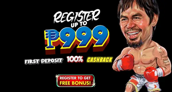 Jdbet Slot Jdbet Slot