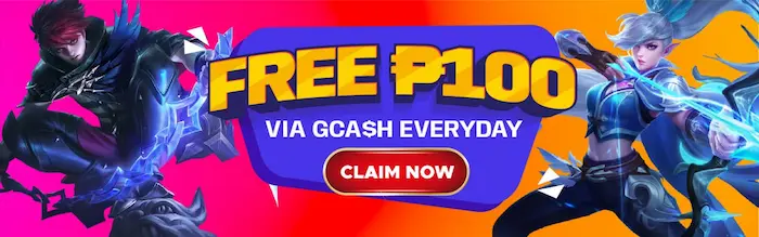 Jdbet Promotion Jdbet Promotion
