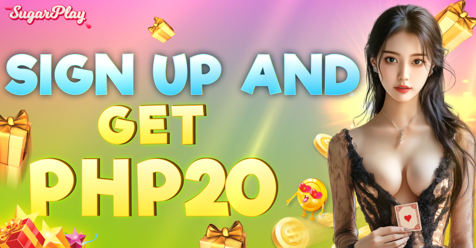Jdbet Slot Jdbet Slot
