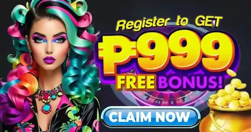 Jdbet Promotion Jdbet Promotion