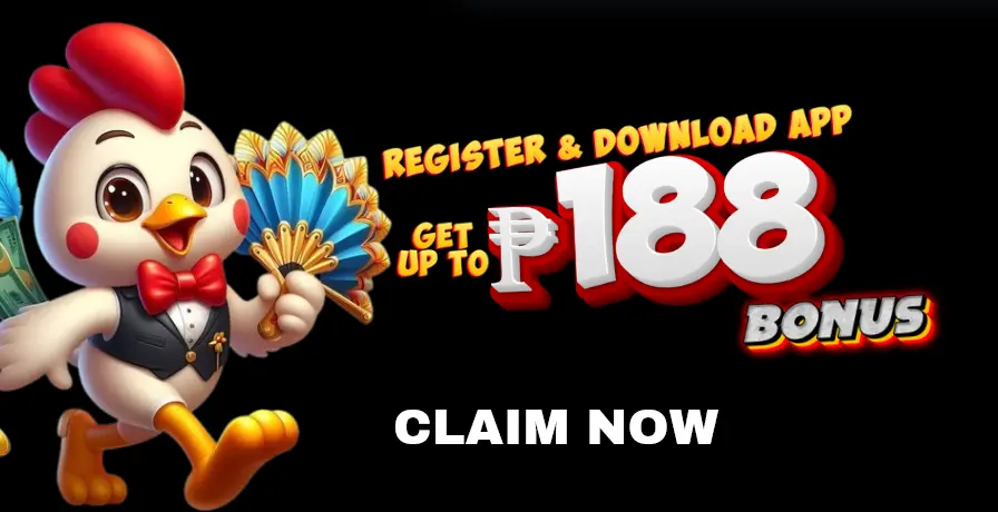 Jdbet Deposit Jdbet Deposit
