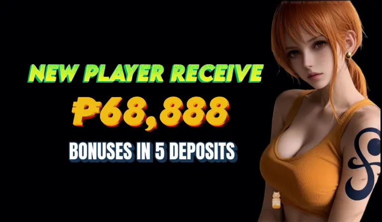 Jdbet Deposit Jdbet Deposit