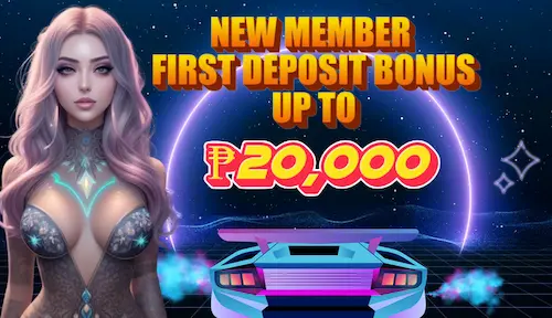 Jdbet Poker Jdbet Poker