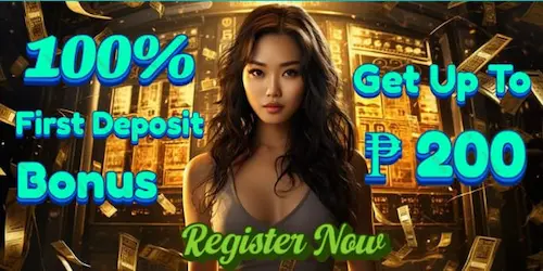 Jdbet Withdraw Jdbet Withdraw