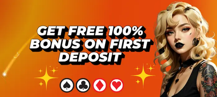 Jdbet App Jdbet App